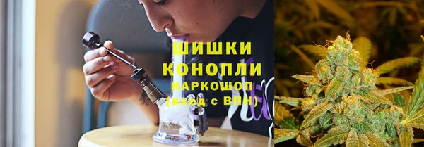 apvp Касимов