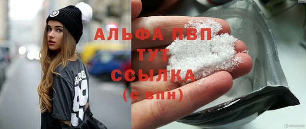 apvp Касимов