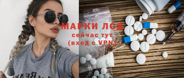 spice Карпинск