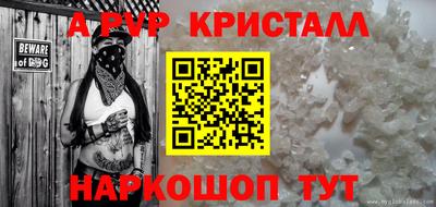 спиды Гусев