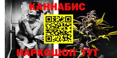 mdpv Гусь-Хрустальный