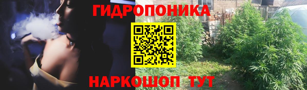 Бошки марихуана THC 21%  Конопля OG Kush  Канабис ГИДРОПОН  Канабис MAZAR  Карачаевск  Вход с VPN 